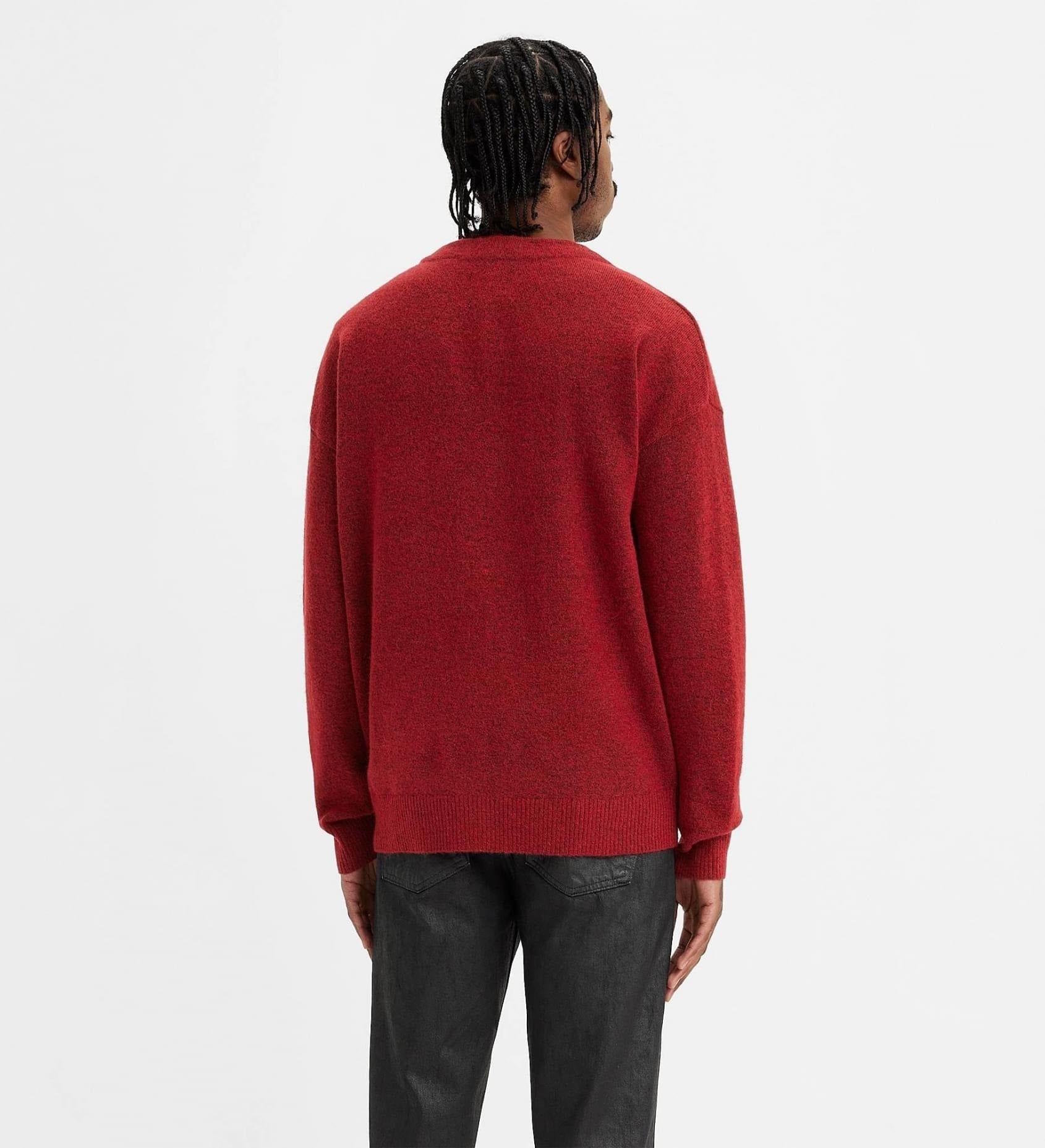 Coit Boxy Cardigan sold by Plenty product image thumbnail 2