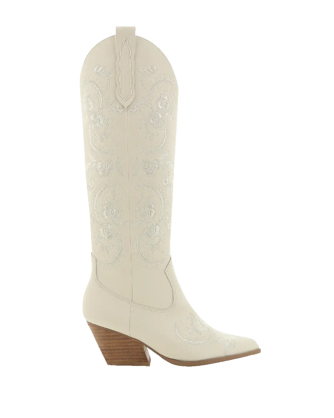 Zakai Cowboy Boot sold by Plenty