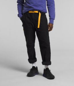 Field Warm Pant sold by Plenty
