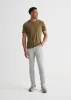 No Sweat Slim Pant sold by Plenty