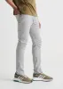 No Sweat Slim Pant sold by Plenty