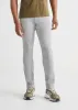 No Sweat Slim Pant sold by Plenty