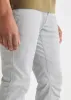 No Sweat Slim Pant sold by Plenty