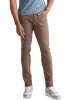 No Sweat Slim Pant sold by Plenty