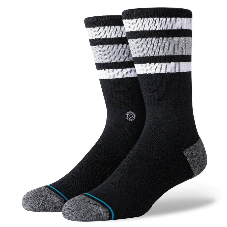 Boyd Crew Socks sold by Plenty product image thumbnail 4