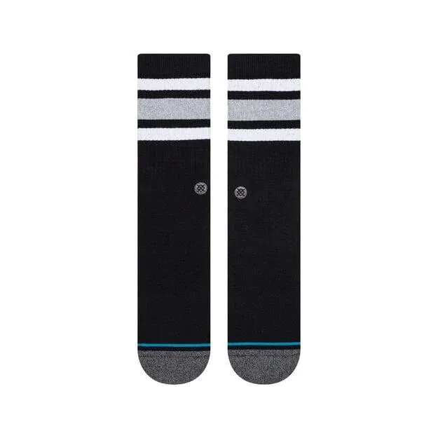 Boyd Crew Socks sold by Plenty product image thumbnail 5