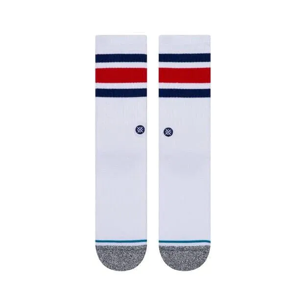 Boyd Crew Socks sold by Plenty product image thumbnail 2