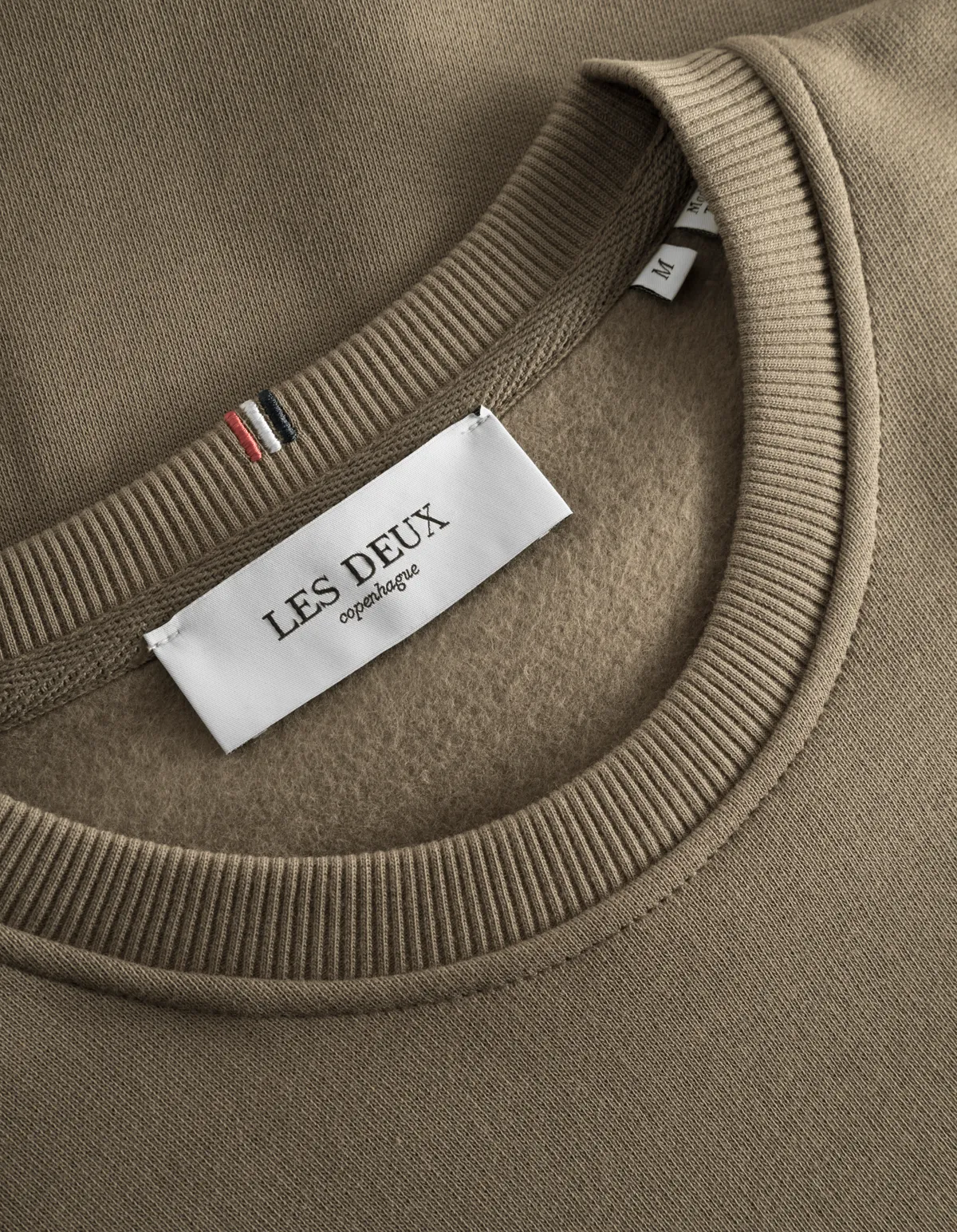 Encore Sweatshirt sold by Plenty product image thumbnail 2