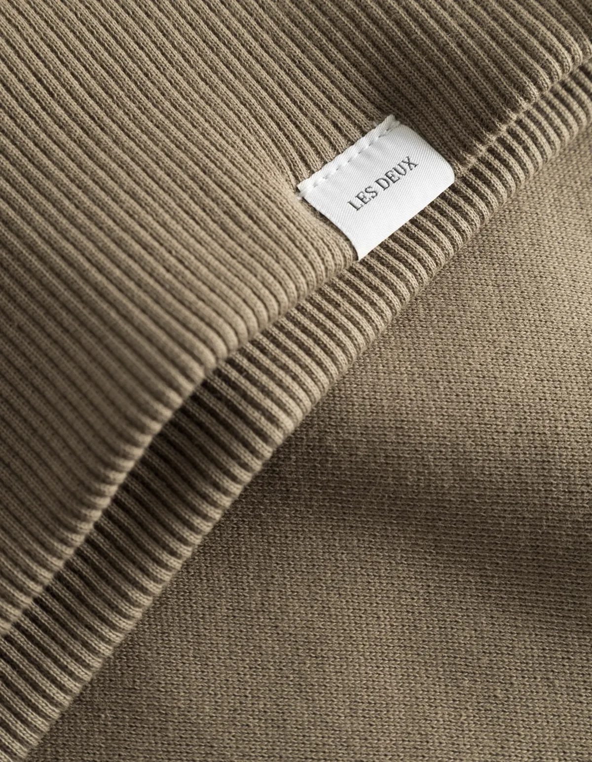 Encore Sweatshirt sold by Plenty product image thumbnail 3