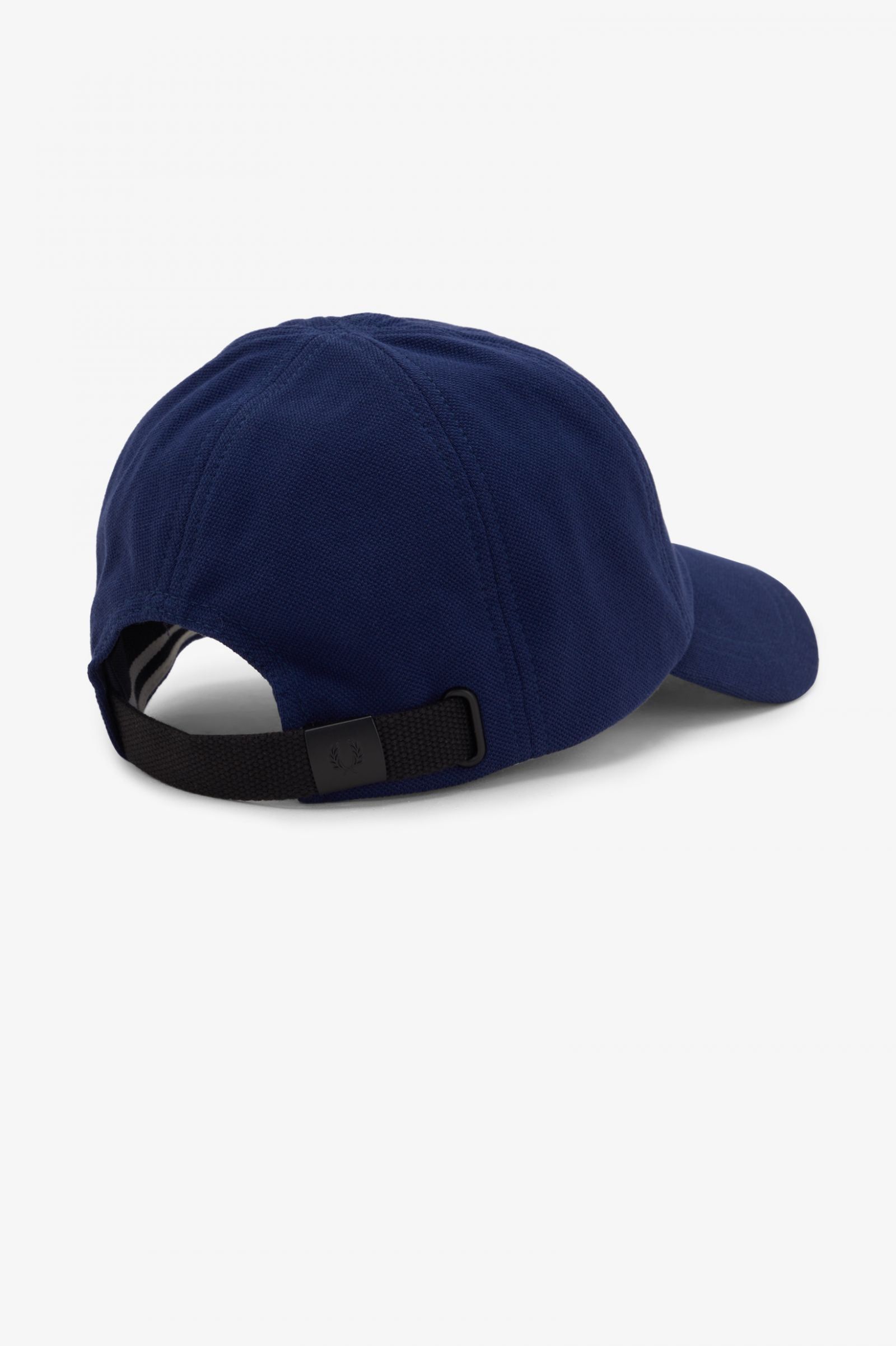 Pique Classic Cap sold by Plenty product image thumbnail 2