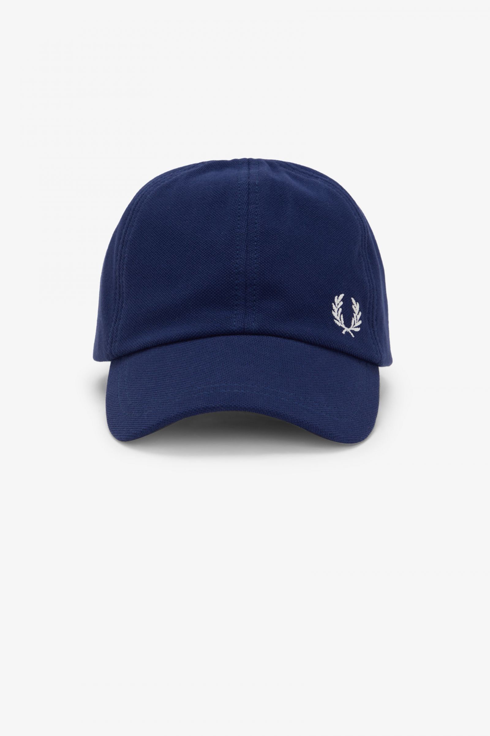 Pique Classic Cap sold by Plenty product image thumbnail 3