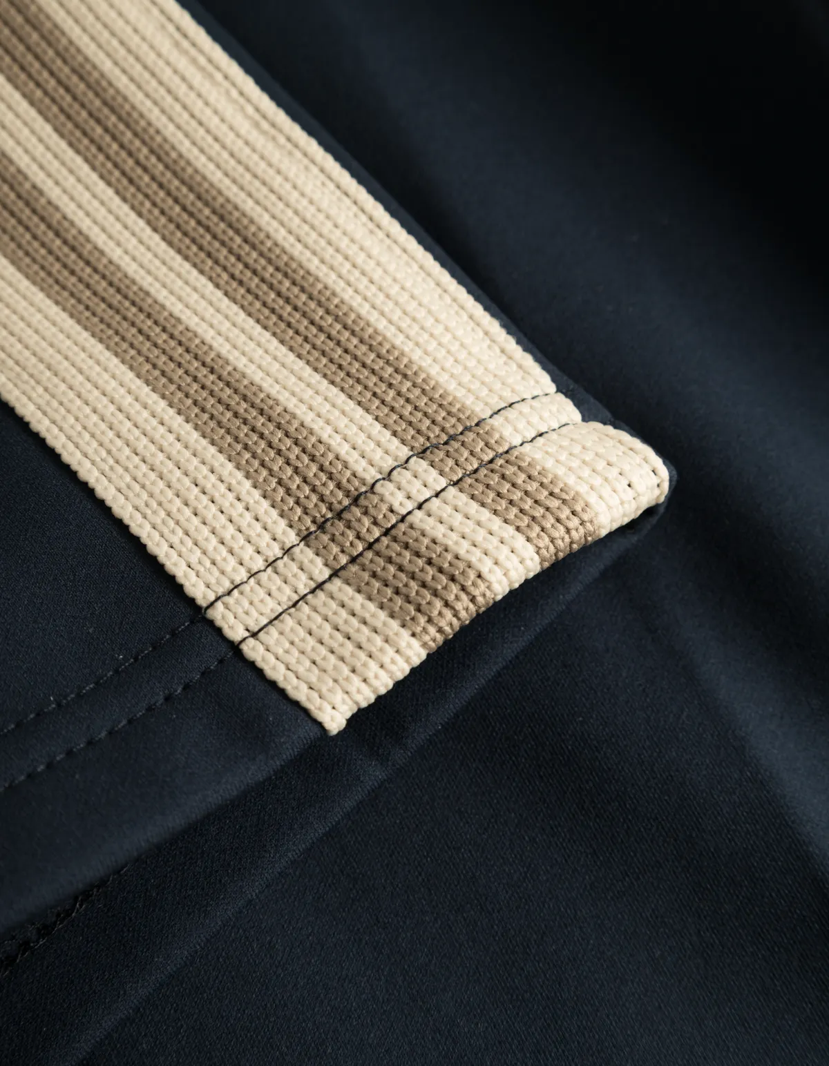 Sterling Track Pants sold by Plenty product image thumbnail 4