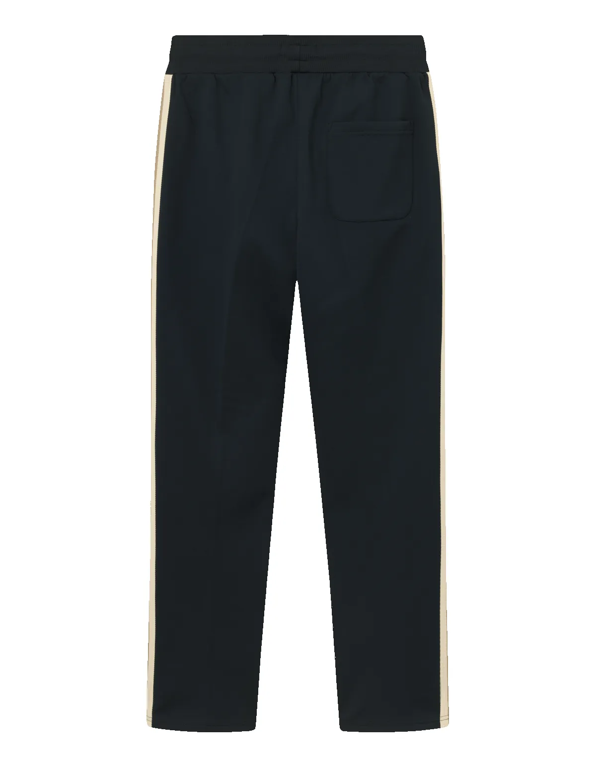 Sterling Track Pants sold by Plenty product image thumbnail 2