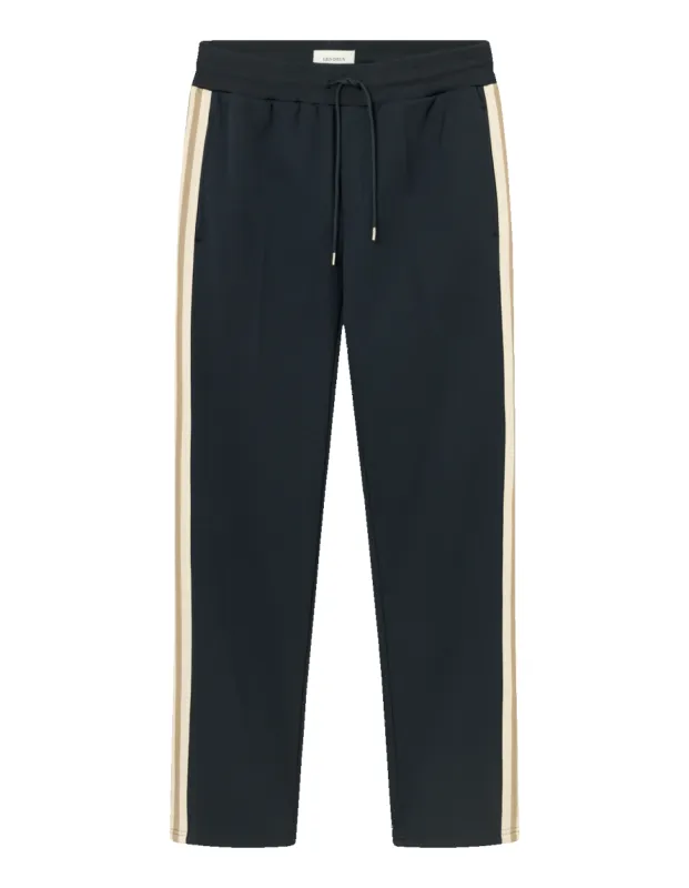Sterling Track Pants sold by Plenty