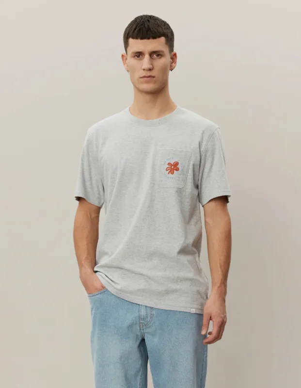 Duality T-Shirt sold by Plenty