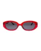 Comfort Sunnies sold by Plenty