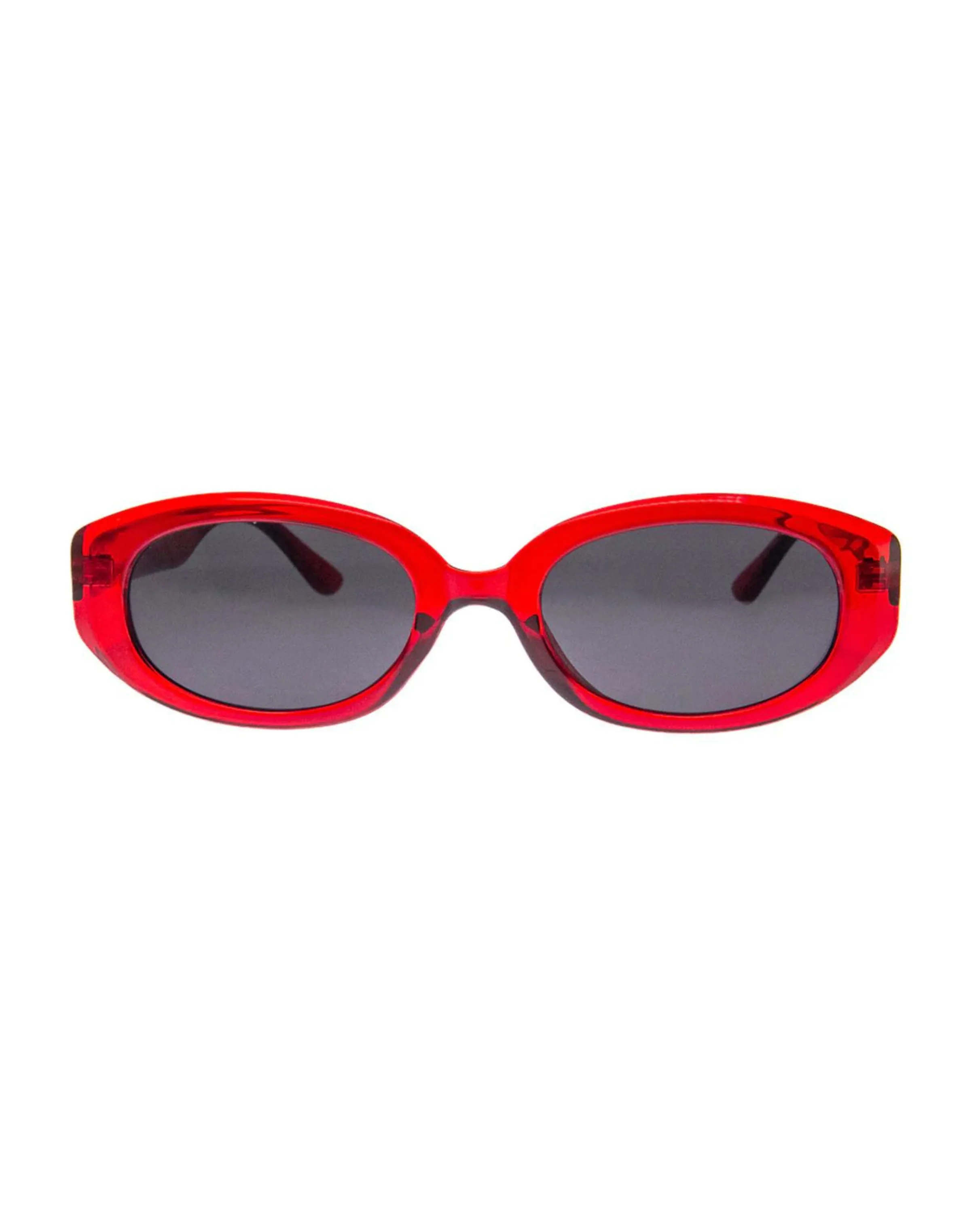 Comfort Sunnies sold by Plenty product image thumbnail 4
