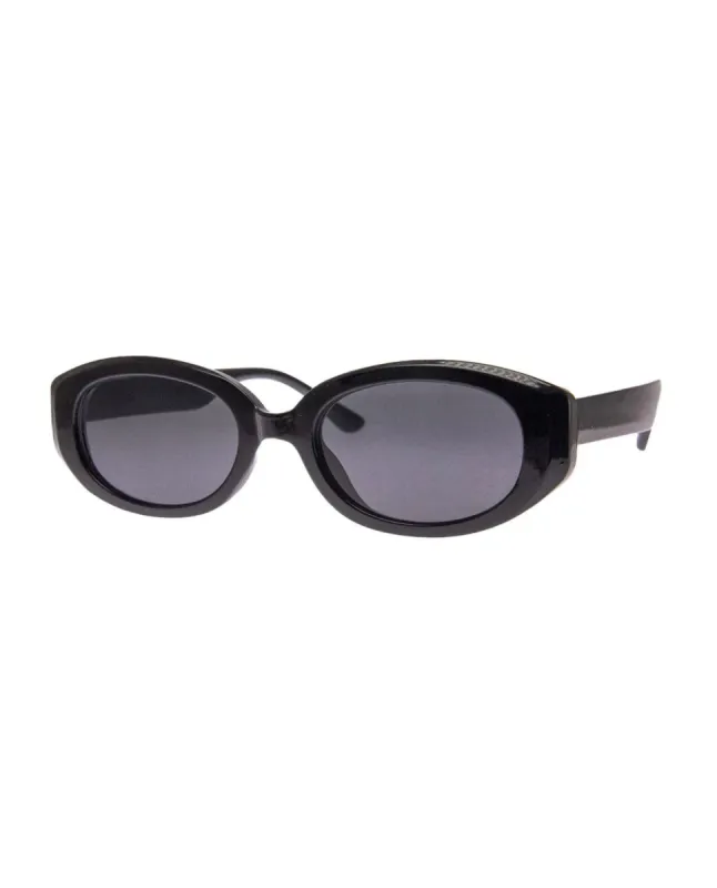 Comfort Sunnies sold by Plenty