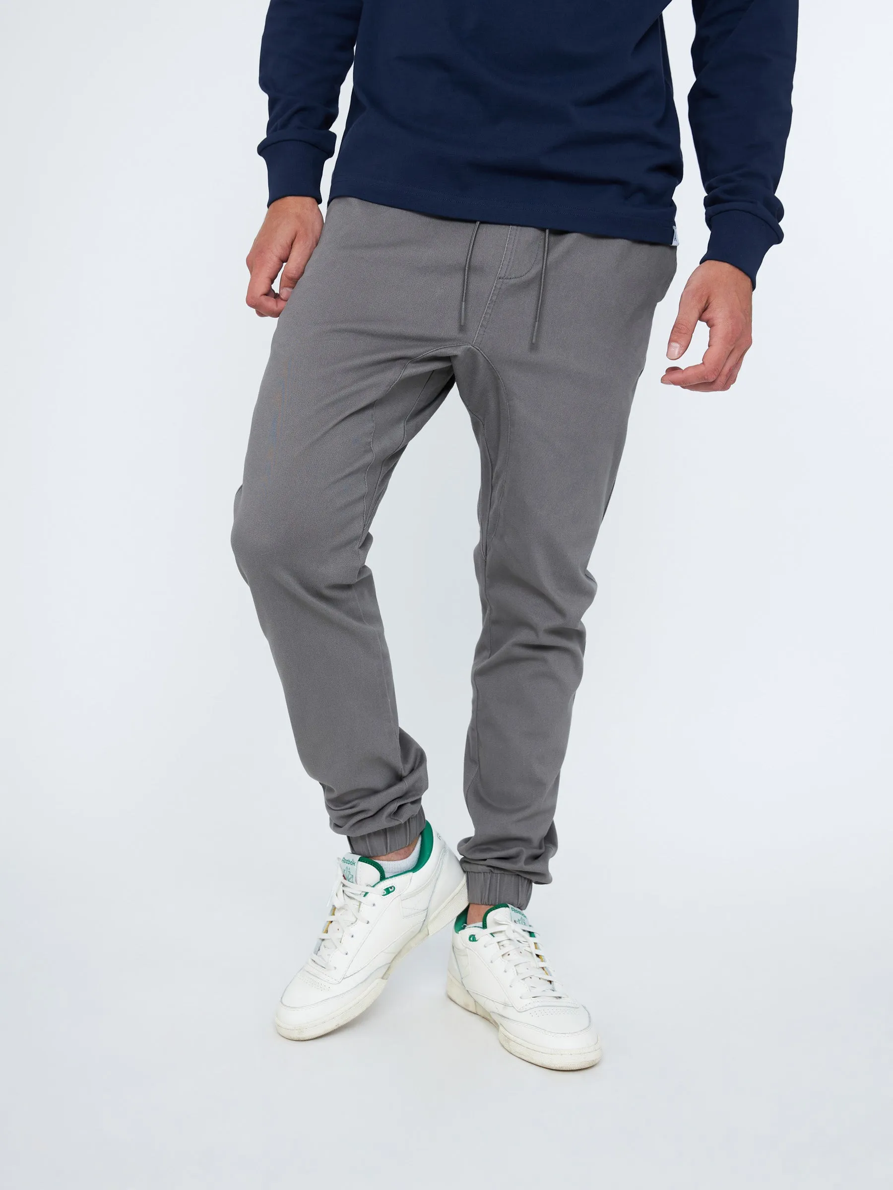 Custom Jogger sold by Plenty product image thumbnail 2