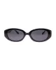Comfort Sunnies sold by Plenty