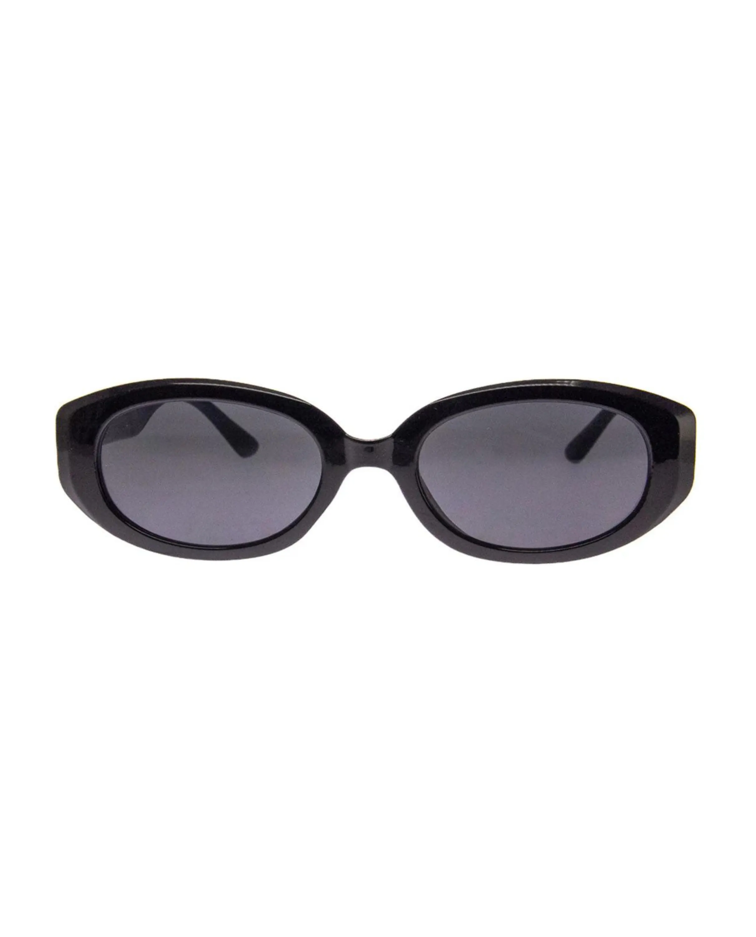 Comfort Sunnies sold by Plenty product image thumbnail 3