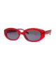 Comfort Sunnies sold by Plenty