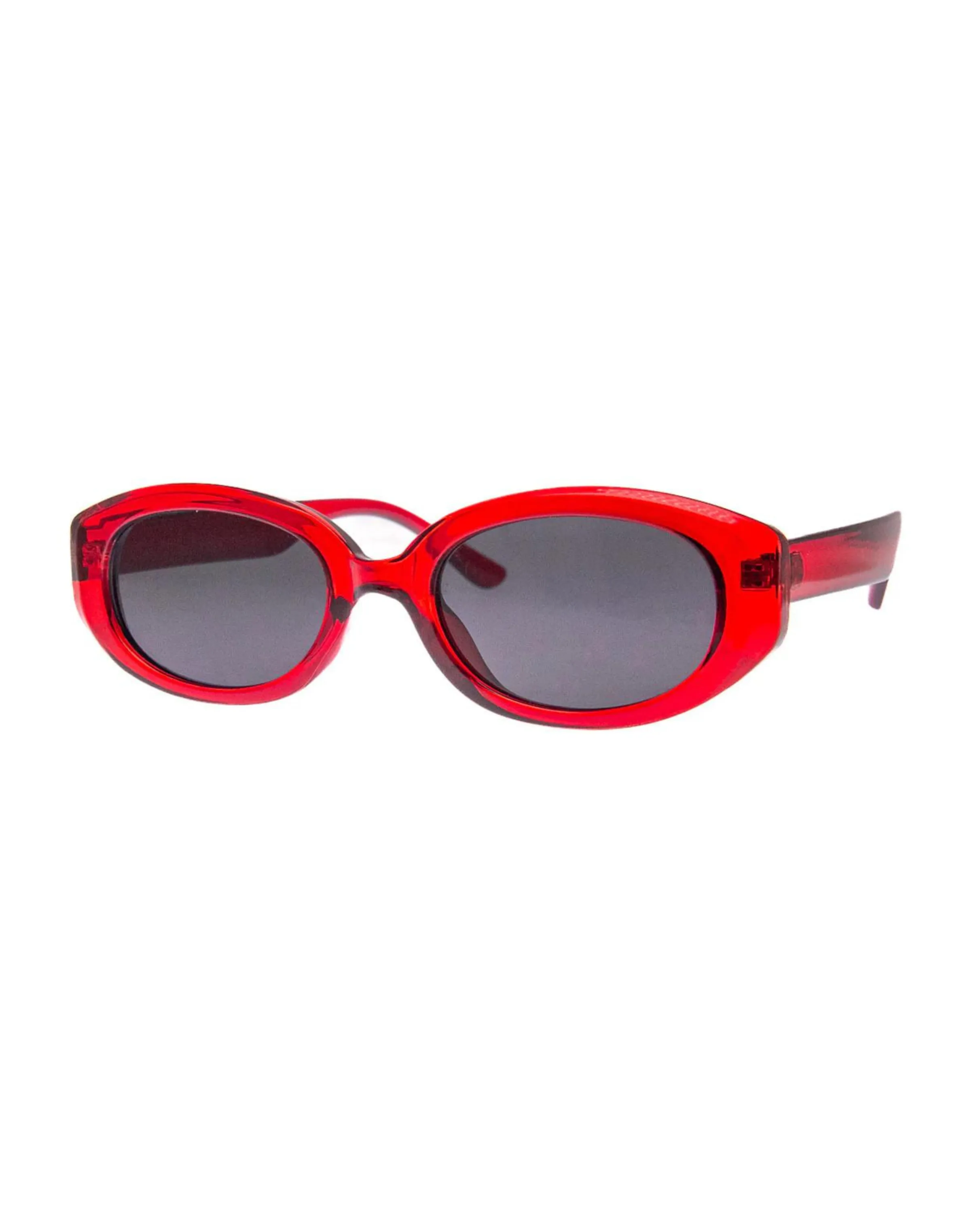 Comfort Sunnies sold by Plenty product image thumbnail 2