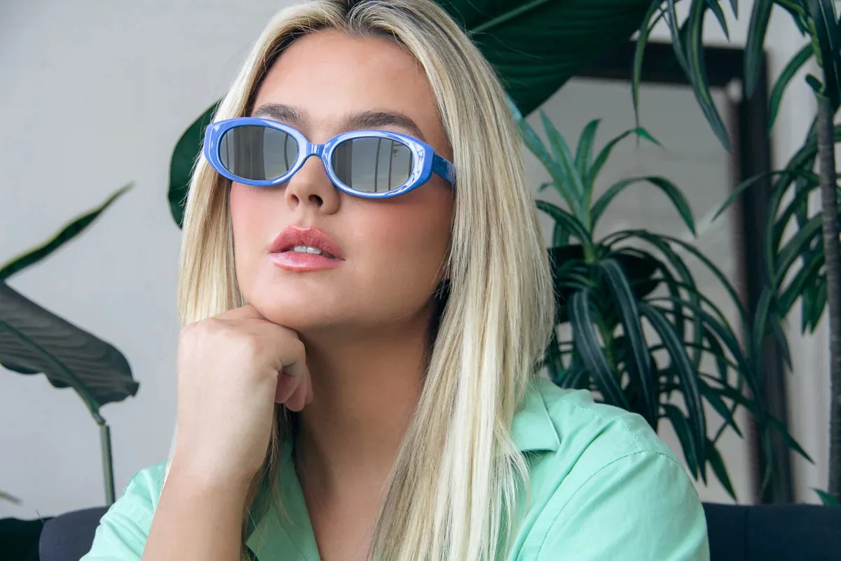 Comfort Sunnies sold by Plenty product image thumbnail 5