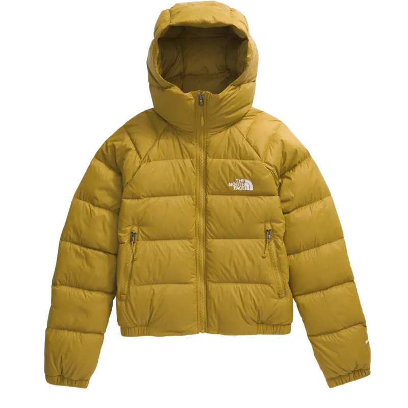 Hydrenalite Down Hoody Jacket sold by Plenty