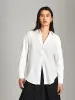 Lee Oversized Shirt sold by Plenty