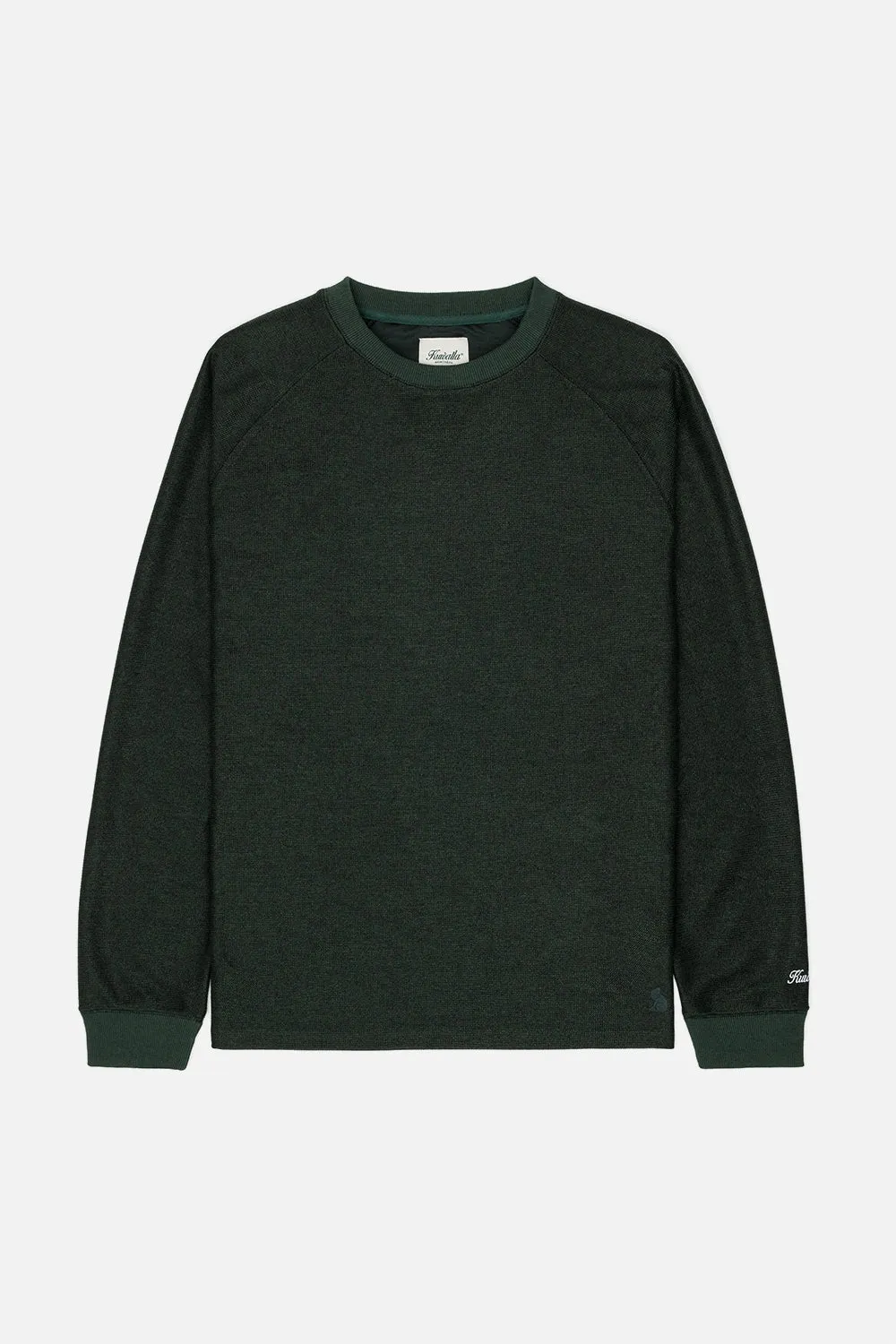 Marled Thermal sold by Plenty product image thumbnail 2