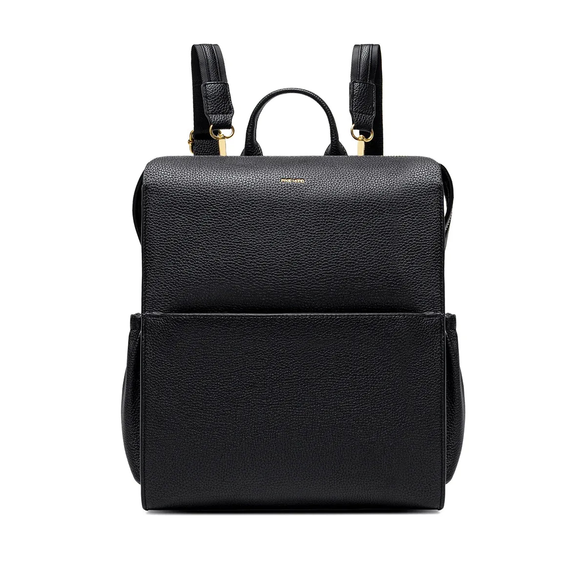 Kylie Small Backpack sold by Plenty product image thumbnail 2