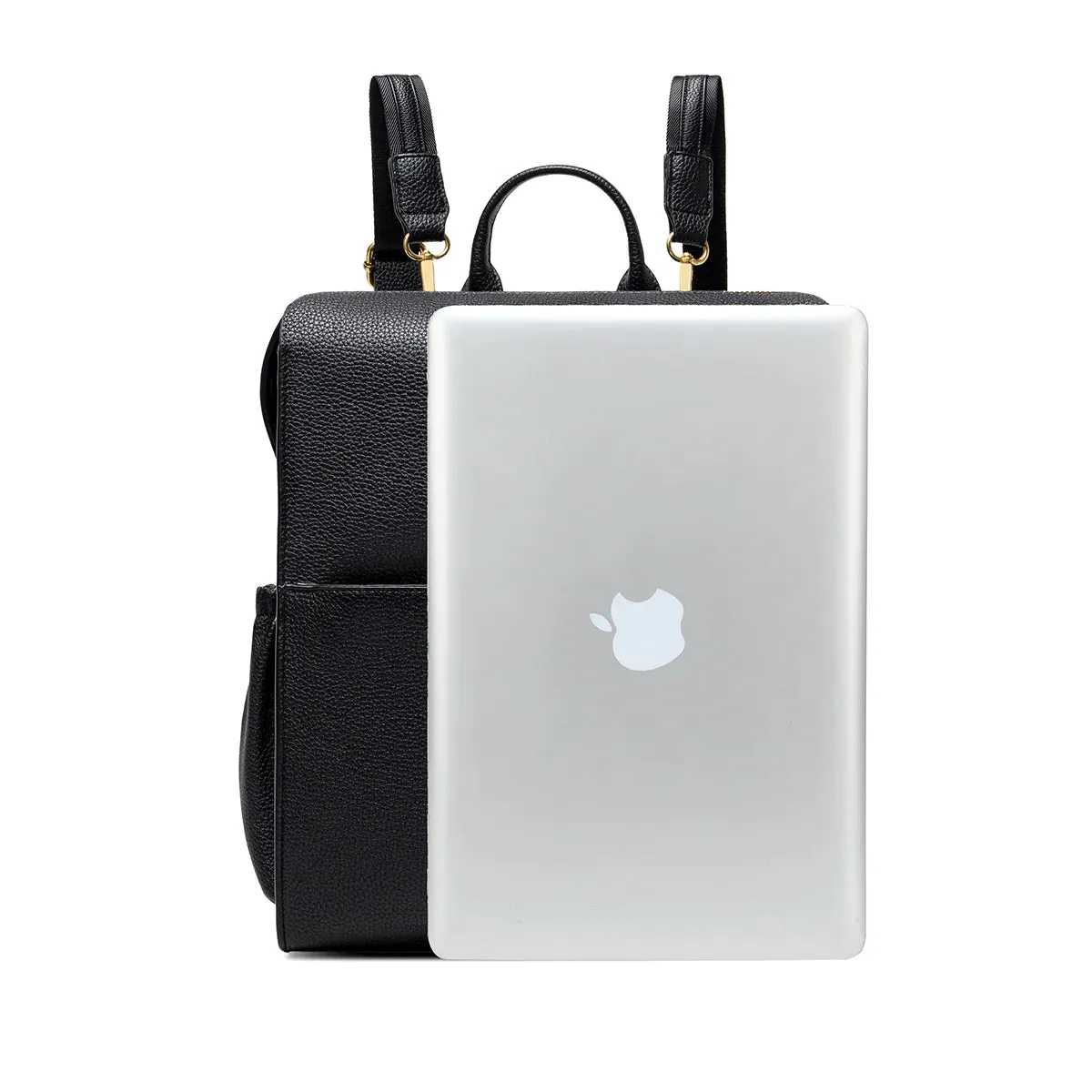 Kylie Small Backpack sold by Plenty product image thumbnail 4