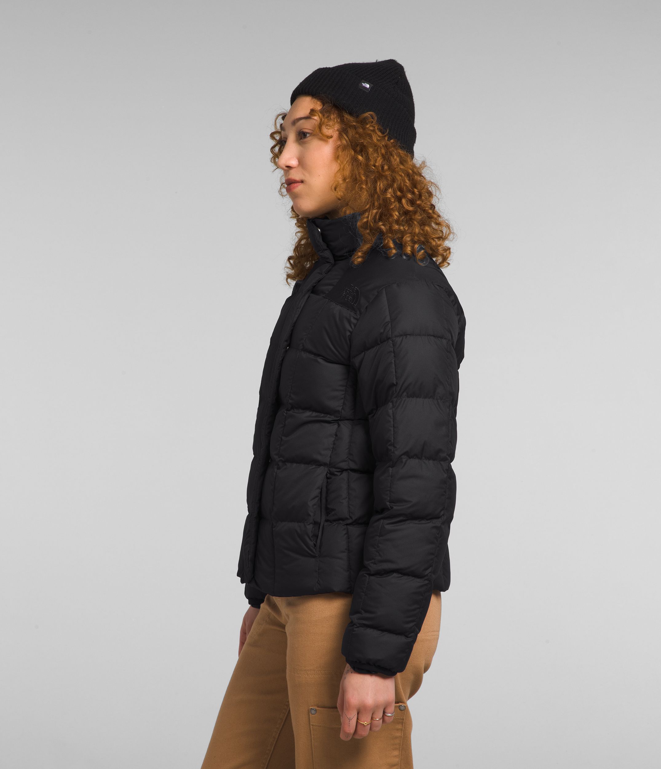 Lhotse Reversible Jacket sold by Plenty product image thumbnail 3