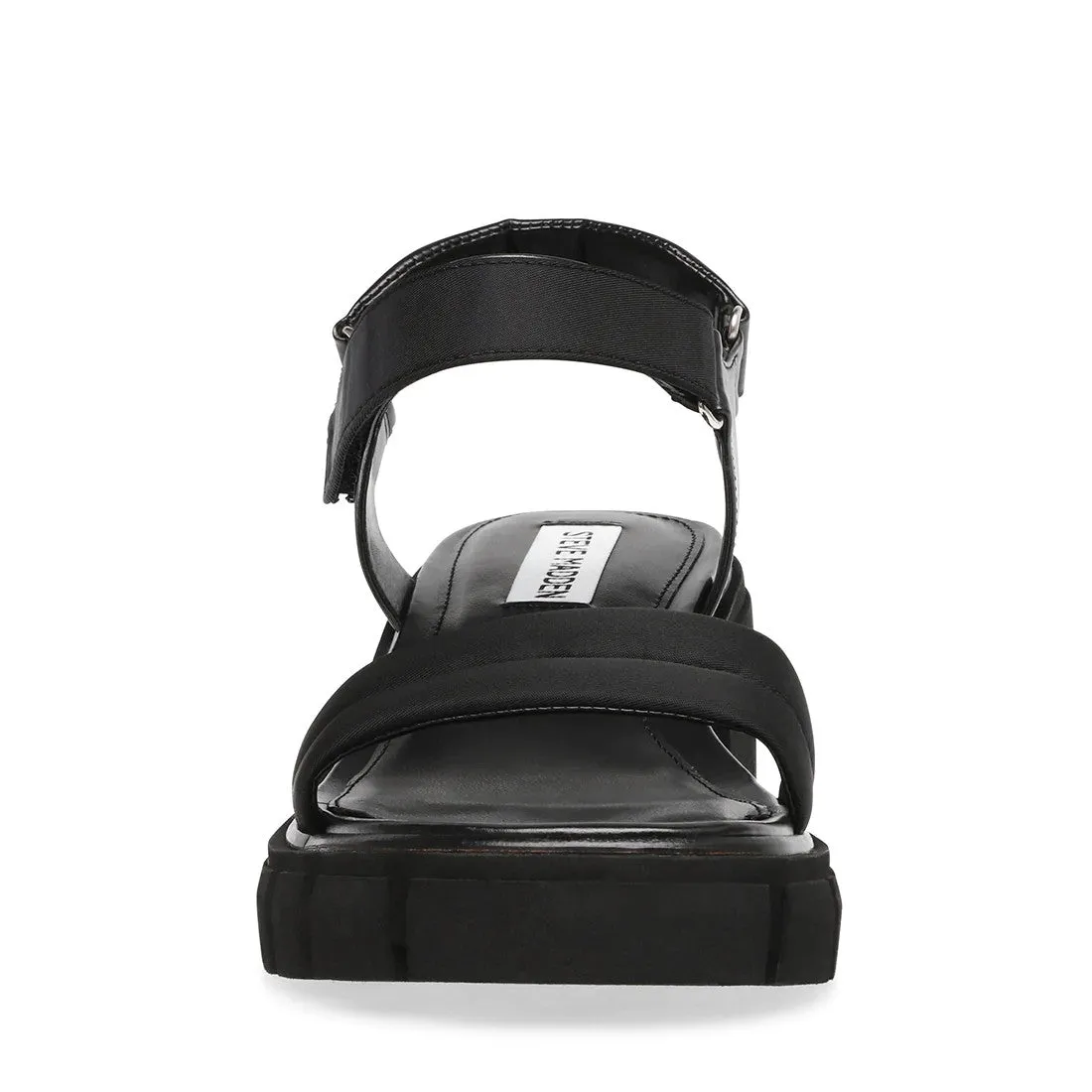 Louella Chunky Heel sold by Plenty product image thumbnail 5