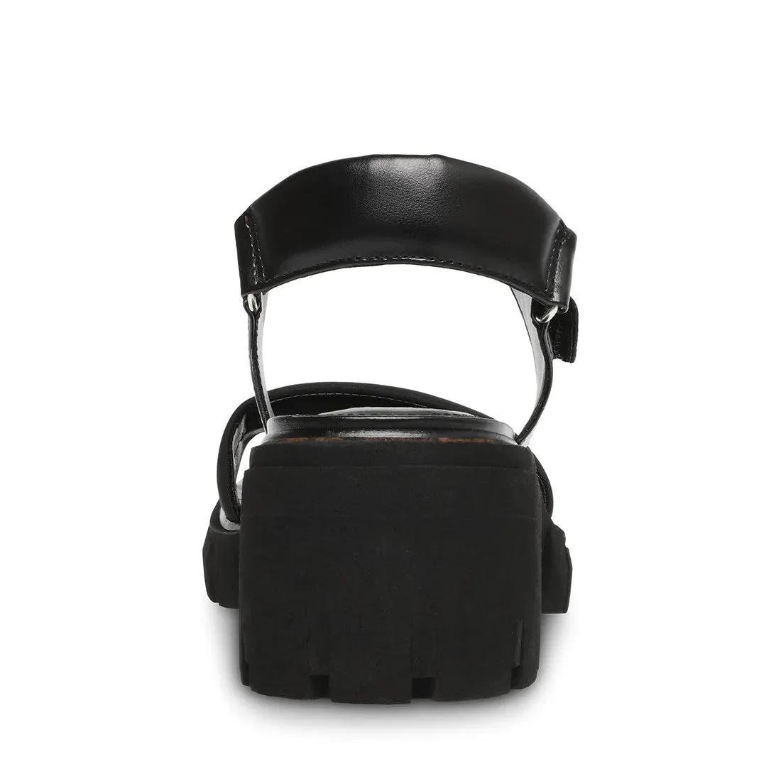 Louella Chunky Heel sold by Plenty product image thumbnail 2