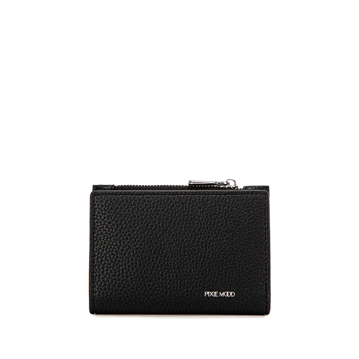 Aiko Wallet sold by Plenty product image thumbnail 2