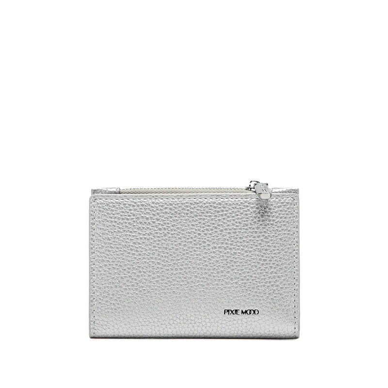Aiko Wallet sold by Plenty