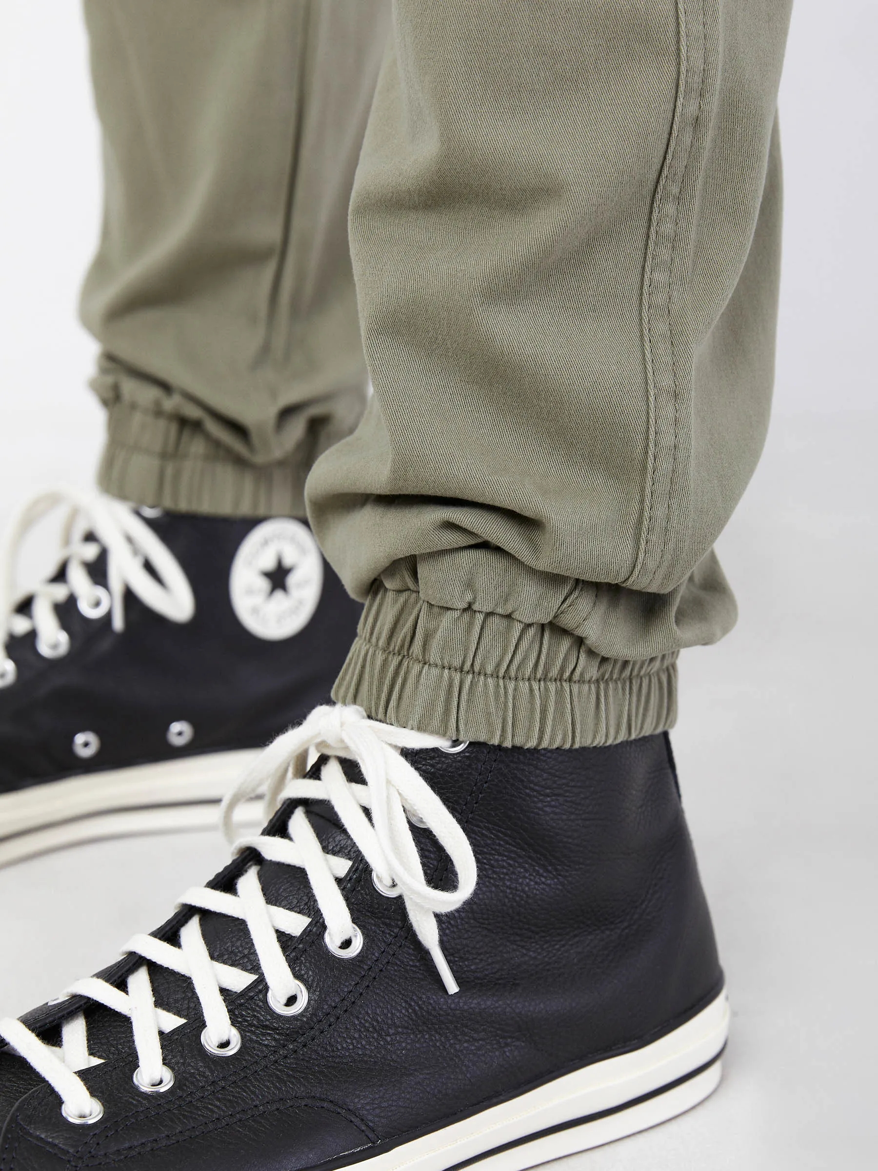 Core Jogger sold by Plenty product image thumbnail 4