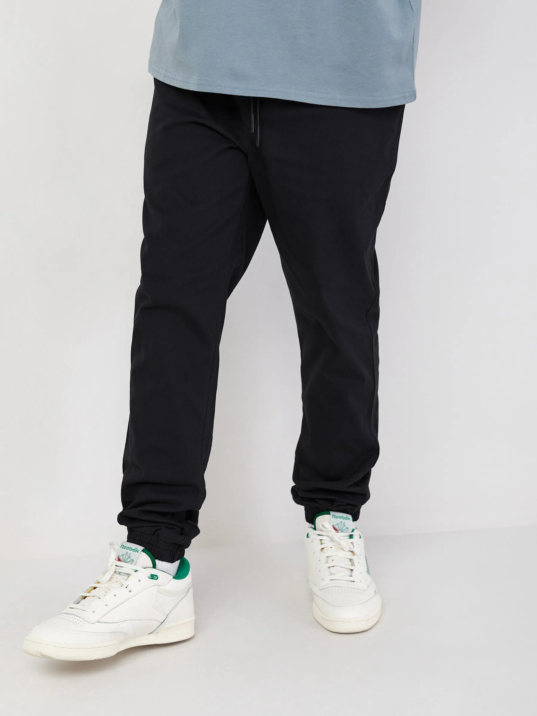 Core Jogger sold by Plenty product image thumbnail 5