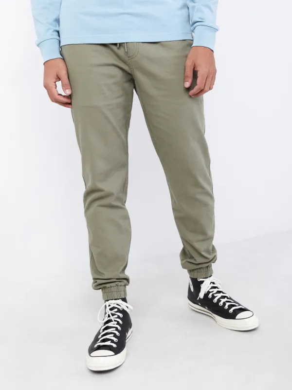 Core Jogger sold by Plenty