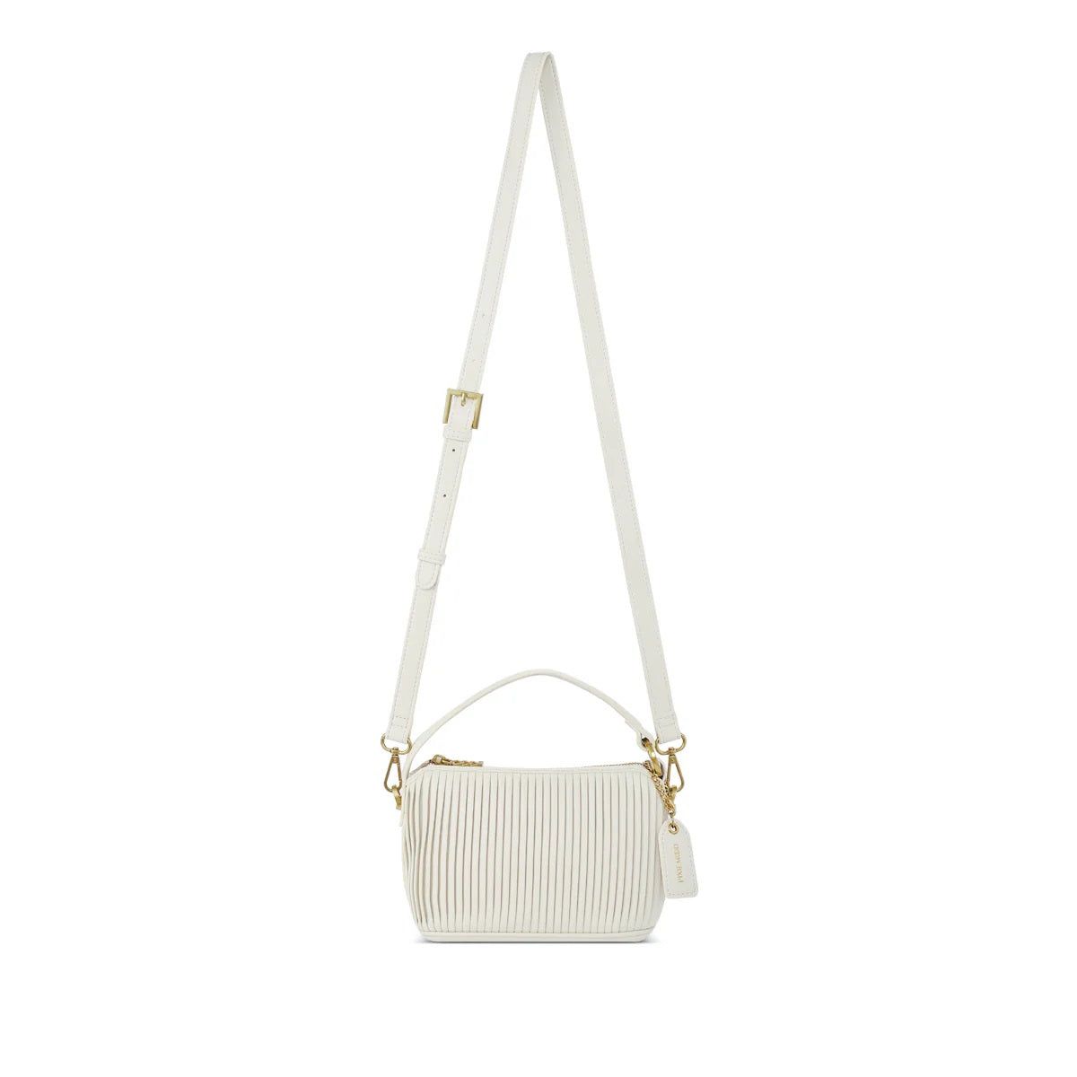 Ella Crossbody sold by Plenty product image thumbnail 4