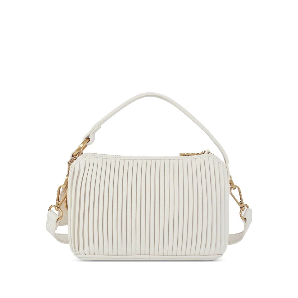 Ella Crossbody sold by Plenty product image thumbnail 2