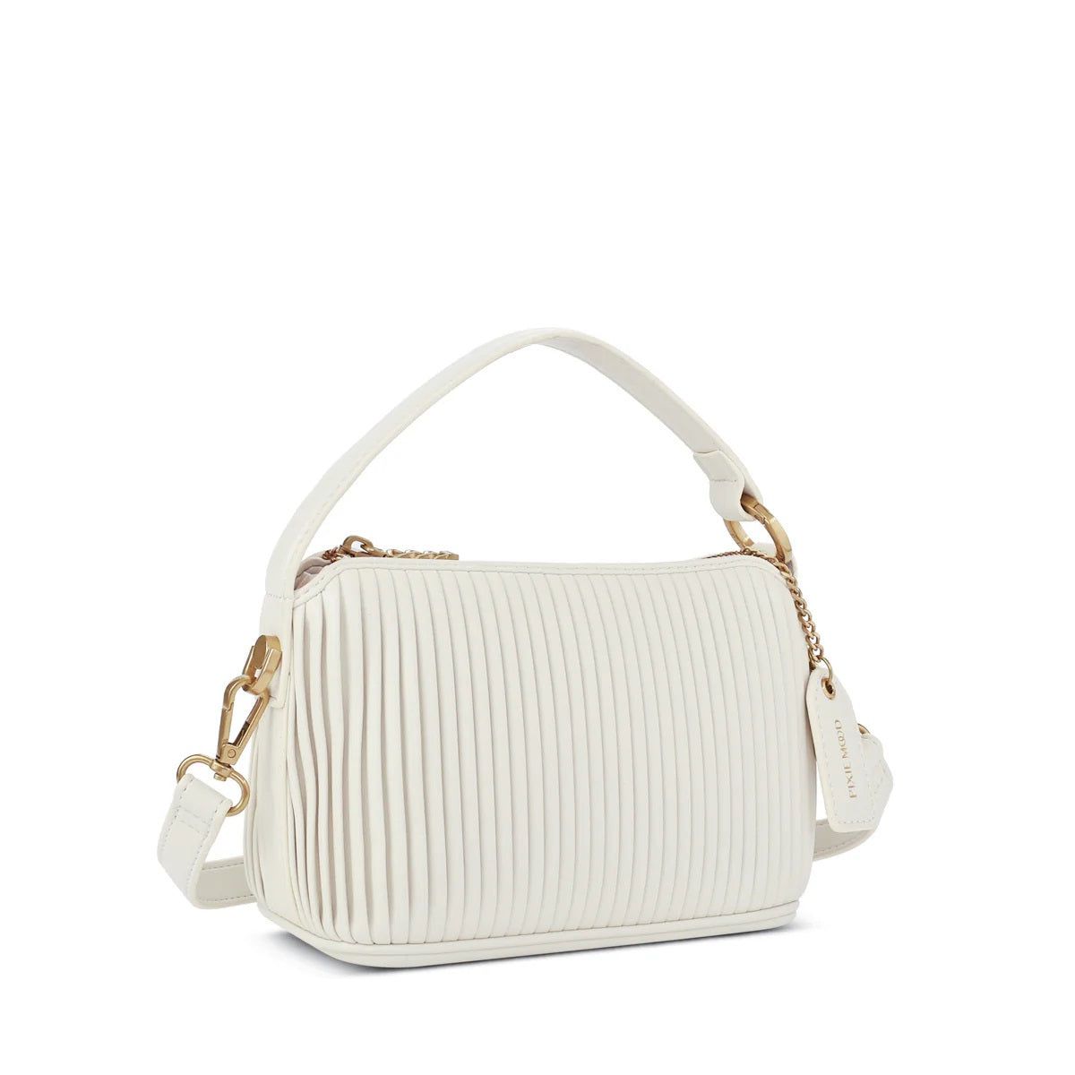 Ella Crossbody sold by Plenty product image thumbnail 3
