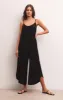 The Flared Jumpsuit sold by Plenty