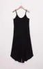 The Flared Jumpsuit sold by Plenty