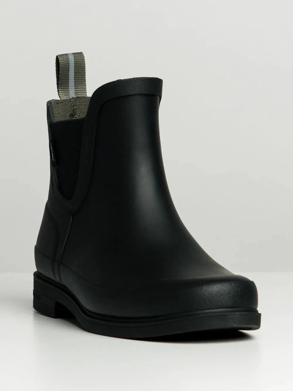 Eva H2O Proof Rubber Boot sold by Plenty product image thumbnail 2