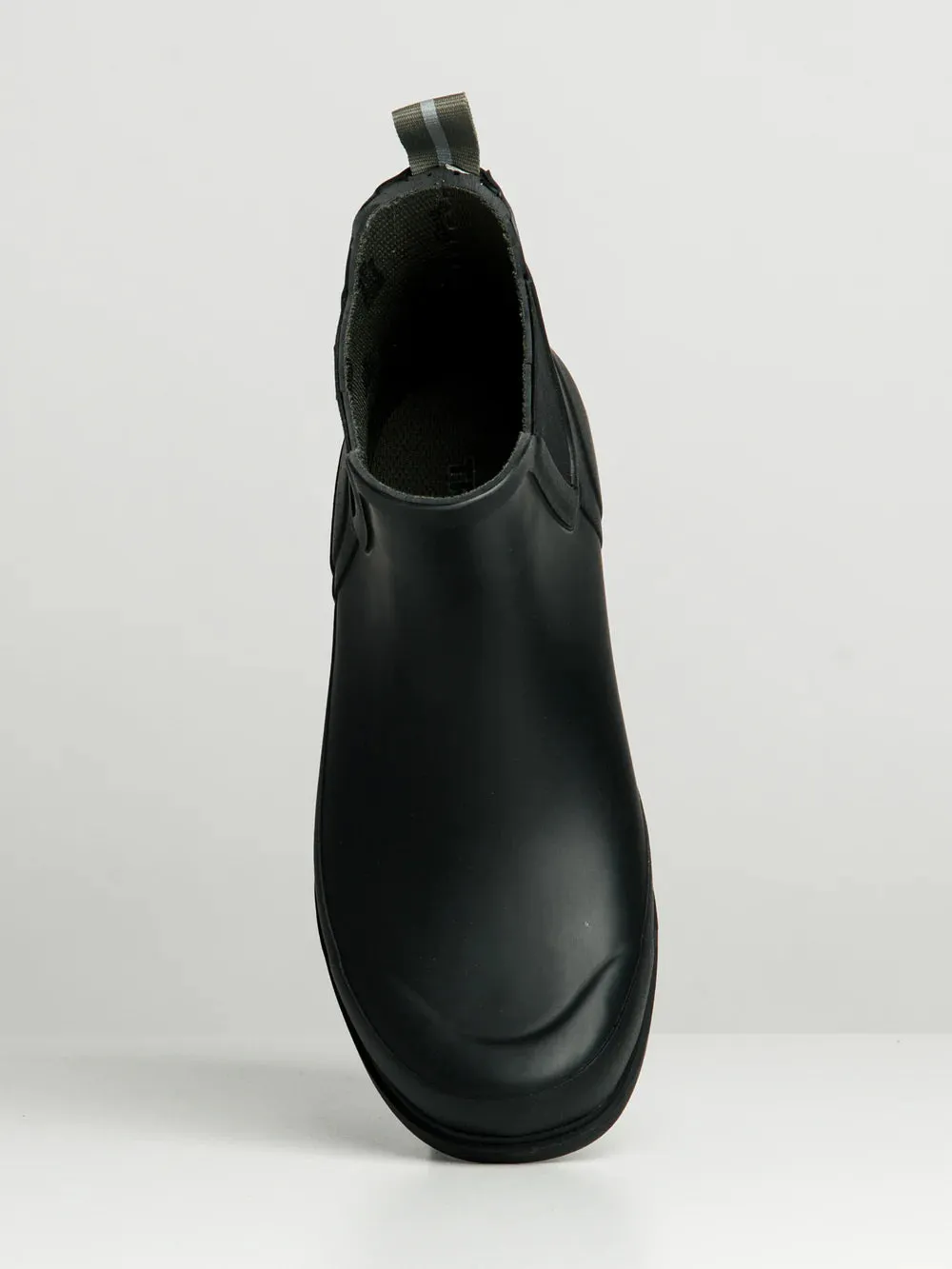 Eva H2O Proof Rubber Boot sold by Plenty product image thumbnail 5