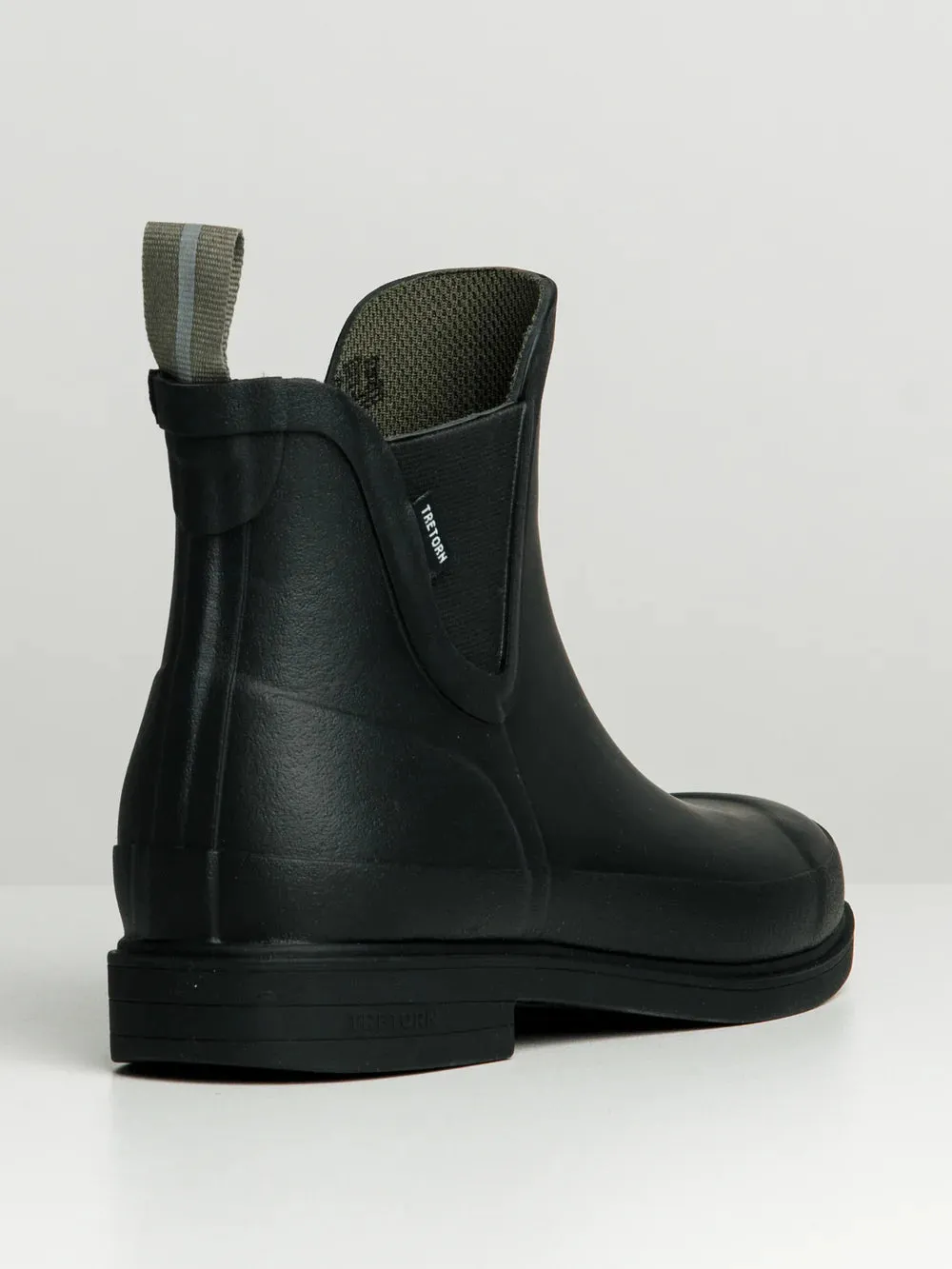 Eva H2O Proof Rubber Boot sold by Plenty product image thumbnail 3