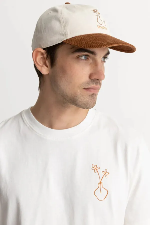 Day Off Cap sold by Plenty product image thumbnail 2